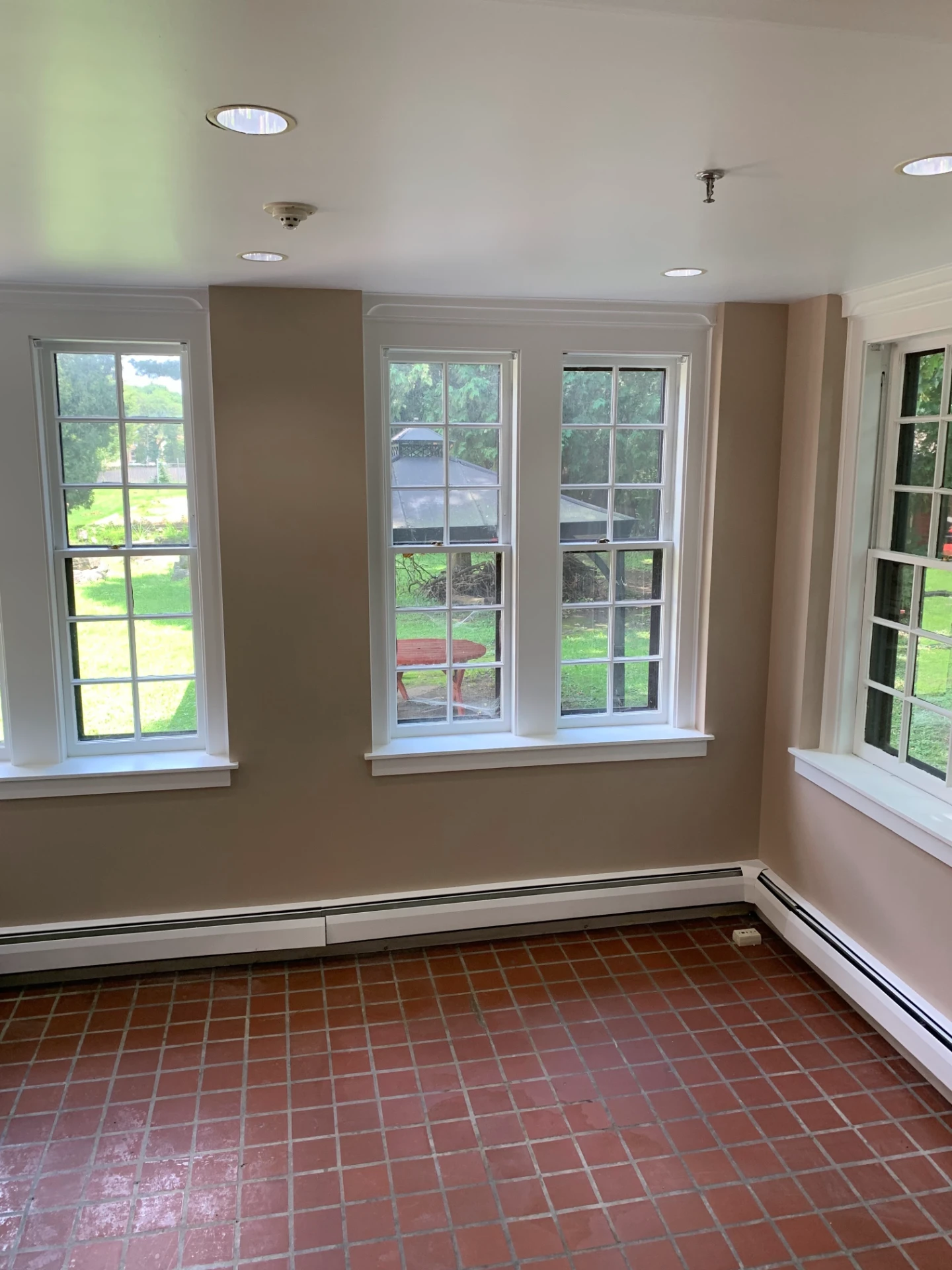 Request Your Free Estimate background photo