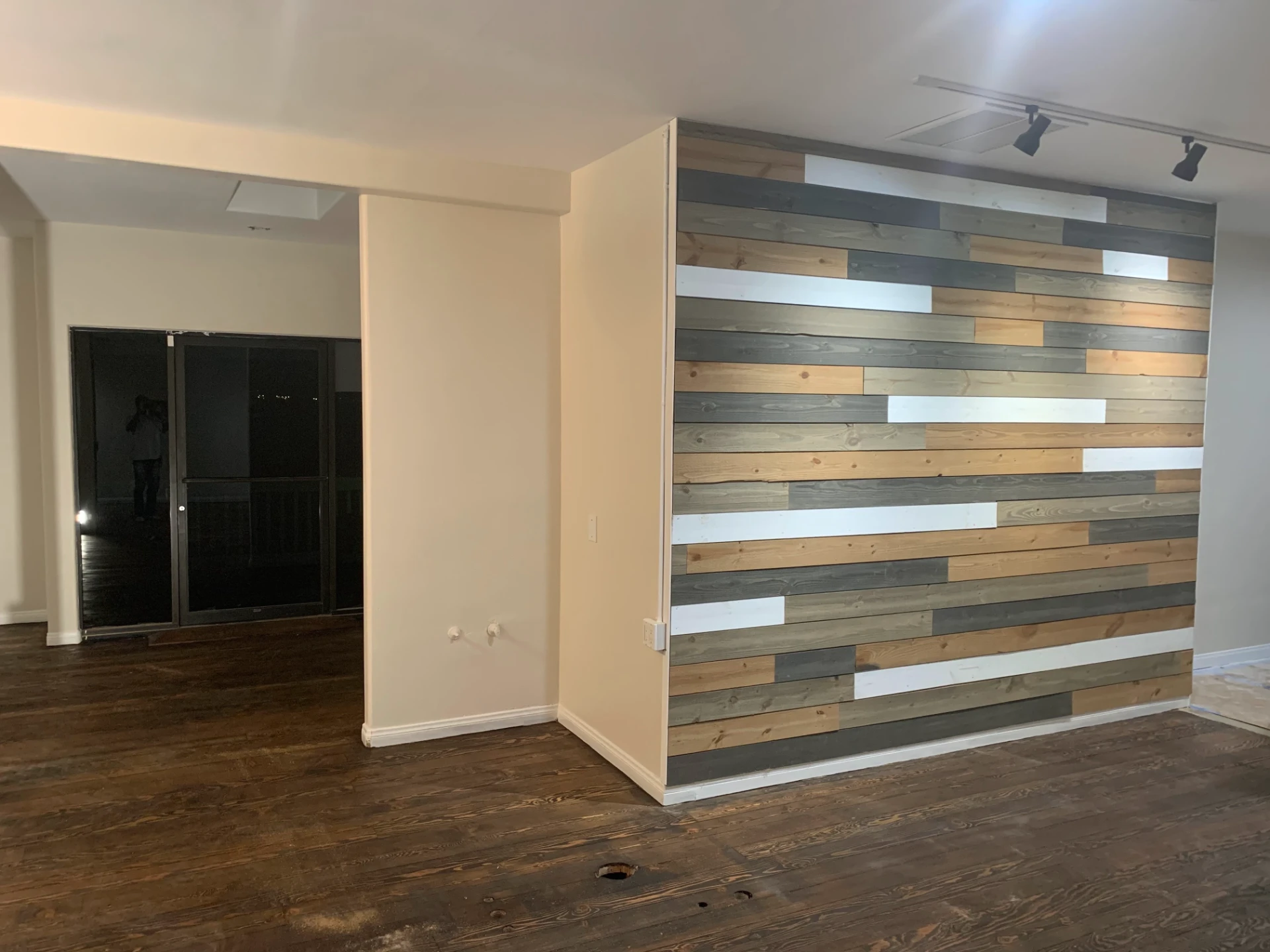 Decorative & Faux Finish Painting in Rochester, New York